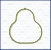 OPEL 849999 Gasket, intake manifold